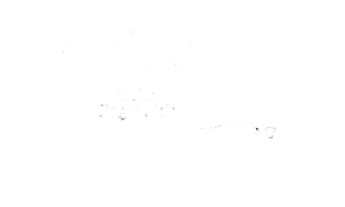 paul john